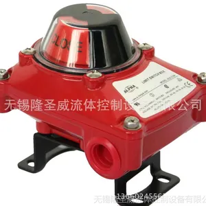 ALS10 LSW-200������λ���غ� ���Ż�Ѷ�� ��λ����װ�� ��λָʾ�� ��ŷ�
