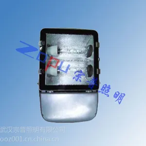 GT003防水防尘防震泛光灯