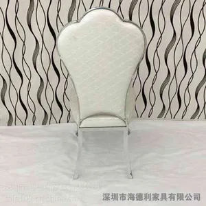 ***��������γ��Ҷ��� ŷʽ���� �ŵ䲻������п������� �Ƶ�Ƥ�ղ���