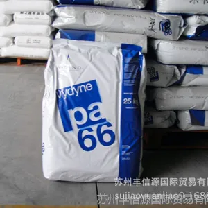13%������ά��ǿPA66 ������ŵ R513H ���ȶ��� �͸���