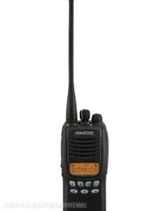 ��Ӧ������̩��˹EVX531***�������ֶԽ���
