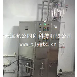 �廪��ѧ��������ͷ������ͷ��