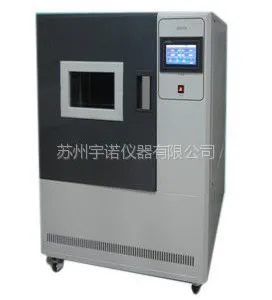 供应智能换气老化试验机(触摸屏) UL老化箱,专业生产电线电缆检测设备