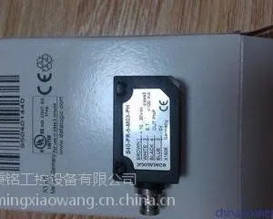 德国原装正品一级代理直供巴鲁夫|BCC02NL BCC M313-0000-20-001-VX833