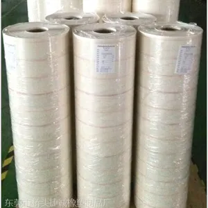 ��Ӧ�Ű�T410��Եֽ��NOMEX��Եֽģ�мӹ�