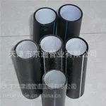 京通管业直销广西、贵州通讯专用硅芯管厂家、HDPE硅芯管高速专用