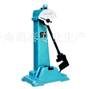 ��Ӧ�����Ͼ���������ֱ�� �ڴ�ʽ���Զ��������� �������ǵ���