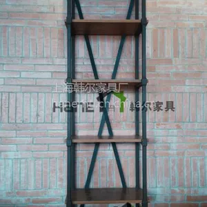 ��Ӧ�Ϻ������������������ LOFT��ܶ��� �����Ҿ�