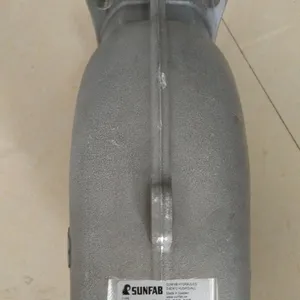 ��ӦSC034L ***ϵ��Hawe�������������ã����֣�û�ڣ��ۿ죬������