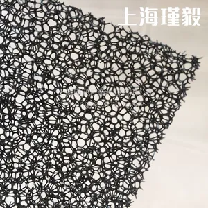 供应过滤海绵,网状海绵,清洁海绵