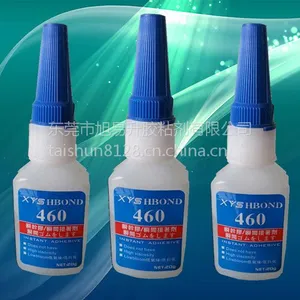 �Ͱ׻�˲�佺 �ް׻�˲�佺��ˮ �����׸�����˲�佺