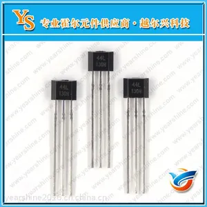 YS����ֱ���������»�������44L �͸��»���������44L