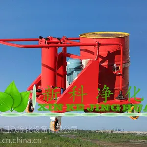 OF5S10V6N1B10C��LUCB-40*3�;�ϸ���ͳ�FT5L10P6N2B05EҺѹ�����ͻ�