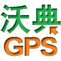 ��˾logo
