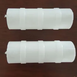 ΰ�������������������۴����������ѹĤ��25ѹĤ��