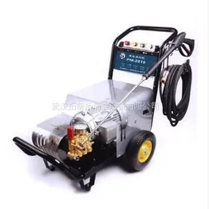 武汉直供工业用上海熊猫PM-2515 电压380V 功率7.5KW