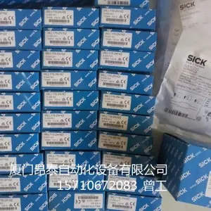 IMP14-03BPSVC0S �¹�SICK��Ӧʽ�ӽ������� ��̩***��Ӧ