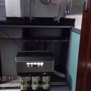�й���ˮ��,��ˮ��,��ˮ��