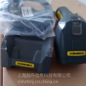 �ܴ�����������cognex DMR8600-0200��̫���ӿ������Ķ���