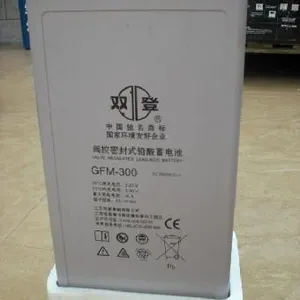 ����˫�����ش�����2V3000AH˫�ǹ�����Ȩ����˫��***