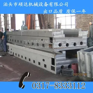 厂家供应优质铸件 铸件 灰铁铸件 机械铸件 机床铸件