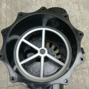 供应东莞上博康体游泳池MPV-02设备维修