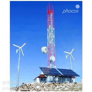 ��Ӧ������ ������� �ں�̫���ܷ���ϵͳ