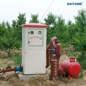 ũˮ���ܿ���ϵͳ/ũˮ���ܿ�����