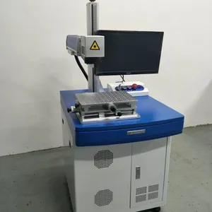 汉瑜出品 HY-FB20用于通讯产品上刻字打标设备
