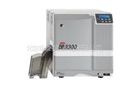 供应迪艾斯9300证卡打印机