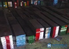 供应美品***M101钨钢板料/棒料