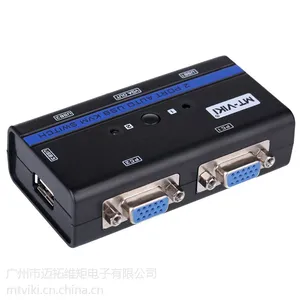 ��ӦMT-262KL USB KVM ������л���