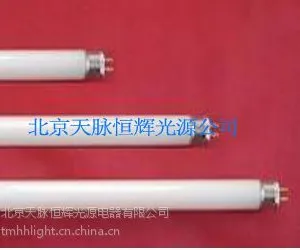 供应诱虫灯,诱虫灯管,灭蚊灯管