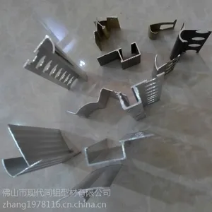 供应瓷砖线,阳角线,瓷砖条