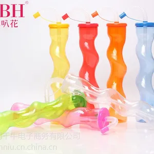 500ml***һ���Ա���PET���������� �����̲豭ŤŤ�����α�100��