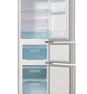 ��ѩ������ BCD-186B���õ����/������䶳/���ܾ���