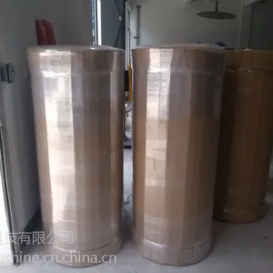 汽车发动机及排气管隔热-纳诺科技有限公司气凝胶毡