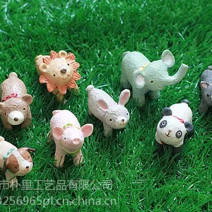 ������Ʒ ����zakka�ӻ�����������֬����Ʒ�ڼ�����ʱ��ϵ�д�����Ʒ����
