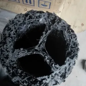 RCP渗水片材