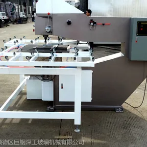 �޸����ʽ������׻�JGZK022 ����װ�ò�����