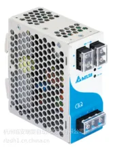 瑞菱自动化一级代理 台达开关电源DRP012V060W1AA全新正品 现货