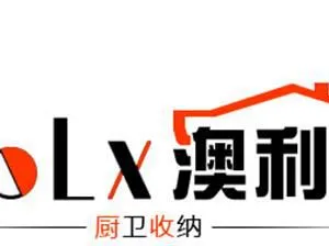 ��˾logo