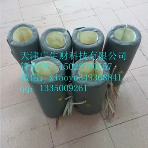 ��ҵ������|���Լ�����|��ҵ�����Լ��ȱ�����