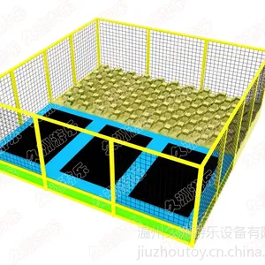 ���ݱĴ�����