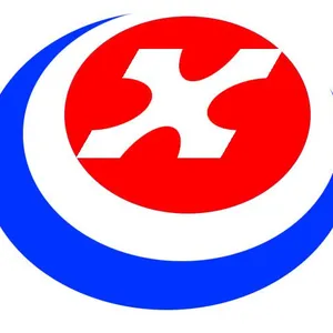 江阴鑫源装饰材料有限公司