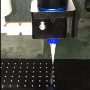 �ճɾ�������(ͼ)|LED���ܵ㽺��|���ܵ㽺��