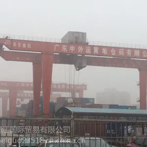 �����������ڱ��ع�˾|����С���ٵ缪����������|����������ط���