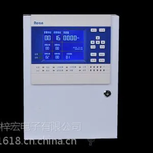 RBK-6000-ZL9/ZL30/ZL60一氧化碳报警器供应