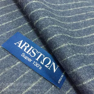 �������������ARISTON?Napoli(����˹�٣��ﶬ�����Ѿ�����