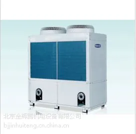 ����Dϵ�л�����ýģ���5ƥ����LSQWRF65M/NaD��������